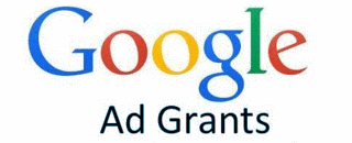 Google Ad Grants