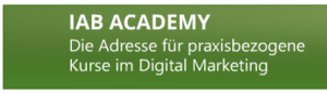 swiss online marketing messe