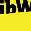 ibW Logo SEMSEA Suchmaschinenmarketing AG Dozententätigkeit